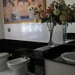 Bed and Breakfast Le Zagare