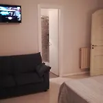 Le Zagare Καλτανισέττα
