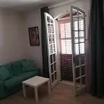 Le Zagare 3* Καλτανισέττα
