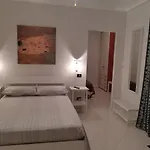 Le Zagare Bed and Breakfast 3*