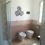 Le Zagare 3*