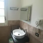 Bed and Breakfast Le Zagare 3*