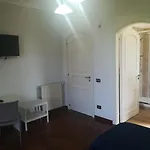 Le Zagare 3* Καλτανισέττα