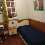 Bed and Breakfast Le Zagare