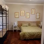Le Zagare Bed and Breakfast 3*