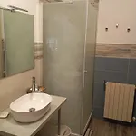 Bed and Breakfast Le Zagare 3*
