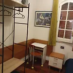Le Zagare Bed and Breakfast Καλτανισέττα