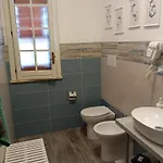 Le Zagare Καλτανισέττα