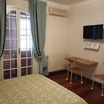 Le Zagare 3* Καλτανισέττα